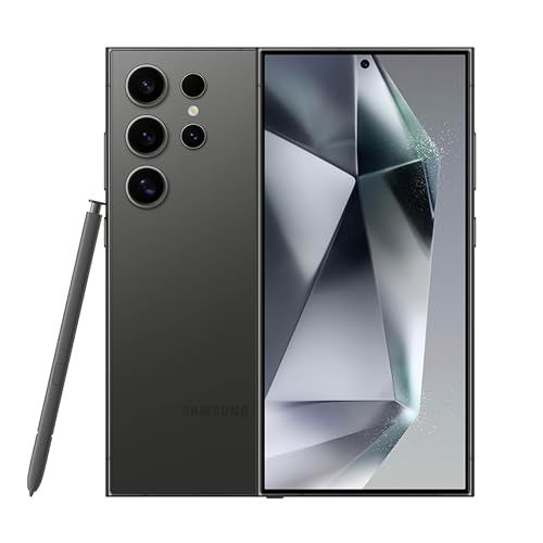 Samsung S24 Ultra