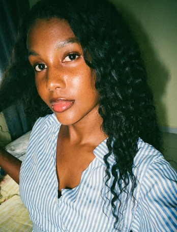 Amina Yusuf